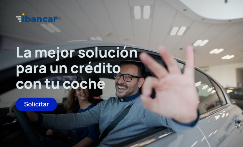 IBANCAR – Préstamos hasta 6000€ – Opiniones