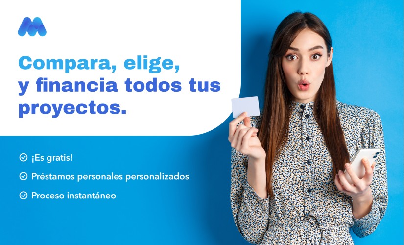 MONEEZY– Préstamo hasta 5000$ – Opiniones