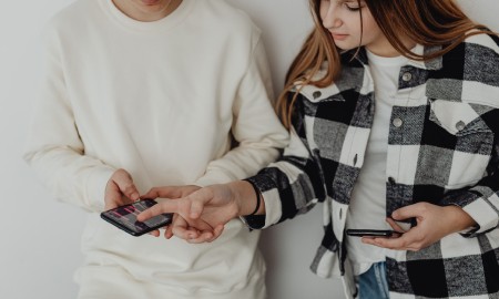 Créditos con Vivus, qué ventajas te proporcionan Créditos con Vivus, qué ventajas te proporcionan