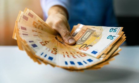 8 sencillos pasos para pedir un crédito online 8 sencillos pasos para pedir un crédito online