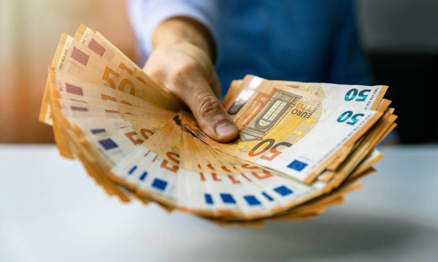 Créditos inmediatos sin papeleos: ¿Dónde solicitar uno? Créditos inmediatos sin papeleos: ¿Dónde solicitar uno?