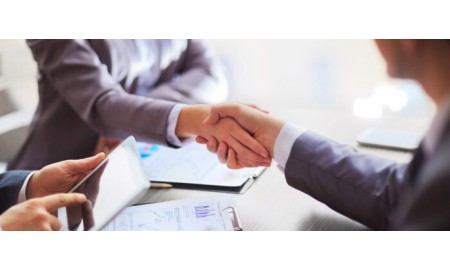 Condiciones para solicitar un micropréstamo con Vivus Condiciones para solicitar un micropréstamo con Vivus