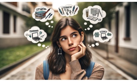 Crédito bancario VS Crédito online Crédito bancario VS Crédito online