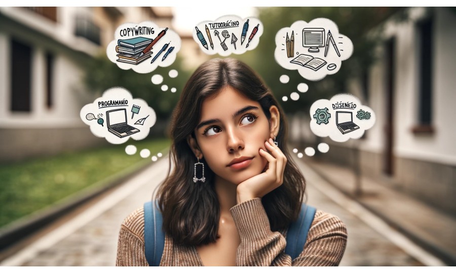 Primeramente, ¿qué es un crédito? Primeramente, ¿qué es un crédito?