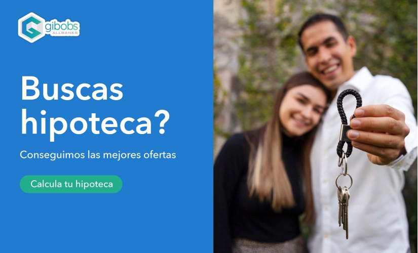 GIBOBS – Préstamo hasta 500000€ – Opiniones