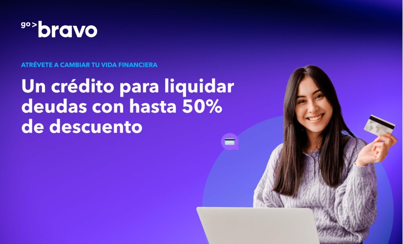 GOBRAVO – Préstamo hasta 150000 € – Opiniones