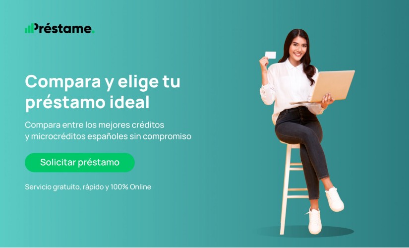 PRESTAME – Préstamo hasta 5000€ – Opiniones