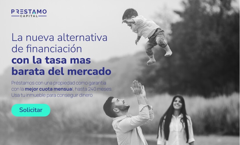 PRESTAMO CAPITAL – Préstamo hasta 300000€ – Opiniones PRESTAMO CAPITAL – Préstamo hasta 300000€ – Opiniones