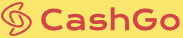 CASHGO– Préstamo hasta 10000$ – Opiniones CASHGO– Préstamo hasta 10000$ – Opiniones