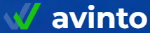 AVINTO – Préstamo hasta 10000€ – Opiniones AVINTO – Préstamo hasta 10000€ – Opiniones