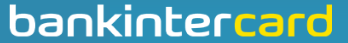 BANKINTERCARD – Tarjeta Visa Bankintercard Oro BANKINTERCARD – Tarjeta Visa Bankintercard Oro