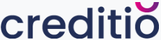 CREDITIO– Préstamo hasta 75000€ – Opiniones CREDITIO– Préstamo hasta 75000€ – Opiniones