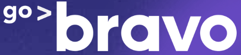 GOBRAVO – Préstamo hasta 150000 € – Opiniones GOBRAVO – Préstamo hasta 150000 € – Opiniones