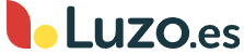 LUZO – Préstamo hasta 2000€ – Opiniones LUZO – Préstamo hasta 2000€ – Opiniones
