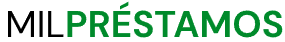 MilPrestamos