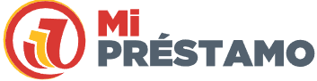 MI PRESTAMO– Credito hasta 3000 € – Opiniones MI PRESTAMO– Credito hasta 3000 € – Opiniones