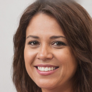 Isabella Diaz