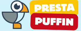 PRESTA PUFFIN – Préstamo hasta 5000$ – Opiniones PRESTA PUFFIN – Préstamo hasta 5000$ – Opiniones