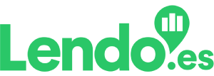 LENDO – Préstamos hasta 50000€ – Opiniones LENDO – Préstamos hasta 50000€ – Opiniones
