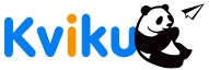 KVIKU – Préstamo hasta 500€ – Opiniones KVIKU – Préstamo hasta 500€ – Opiniones