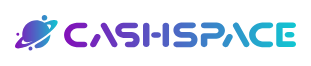 Cashspace