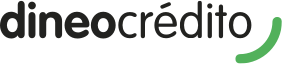 DINEO CREDITO – Préstamo hasta 300€ – Opiniones DINEO CREDITO – Préstamo hasta 300€ – Opiniones