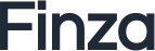 FINZA – Préstamo hasta 50000€ – Opiniones FINZA – Préstamo hasta 50000€ – Opiniones