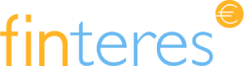 FINTERES – Préstamo hasta 10000€ – Opiniones FINTERES – Préstamo hasta 10000€ – Opiniones
