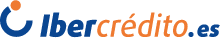 IBERCREDITO – Préstamo hasta 800€ – Opiniones IBERCREDITO – Préstamo hasta 800€ – Opiniones