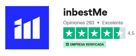 Las mejores reseñas en ES.Trustpilot.com