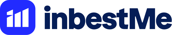 INBESTME – Define tus metas hoy. Haz más con tu dinero mañana – Opiniones