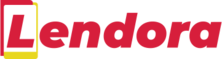 LENDORA – Préstamo hasta 1000€ – Opiniones LENDORA – Préstamo hasta 1000€ – Opiniones