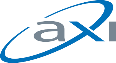 Tarjeta de Crédito AXI – Préstamo hasta 1000€ – Opiniones Tarjeta de Crédito AXI – Préstamo hasta 1000€ – Opiniones