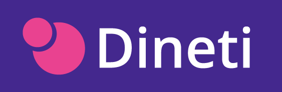 DINETI – Préstamo hasta 10000€ – Opiniones DINETI – Préstamo hasta 10000€ – Opiniones