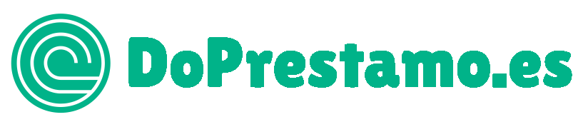DOPRESTAMO – Préstamo hasta 1000€ – Opiniones DOPRESTAMO – Préstamo hasta 1000€ – Opiniones