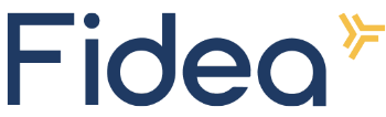 FIDEA – Préstamo hasta 20000€ – Opiniones FIDEA – Préstamo hasta 20000€ – Opiniones