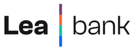 LEA BANK – Préstamo hasta 25000€ – Opiniones LEA BANK – Préstamo hasta 25000€ – Opiniones