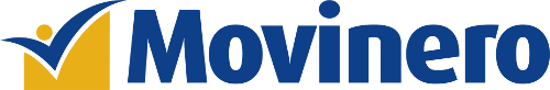 MOVINERO – Préstamo hasta 1000€ – Opiniones MOVINERO – Préstamo hasta 1000€ – Opiniones