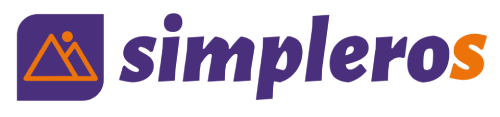 SIMPLEROS – Préstamo hasta 1000€ – Opiniones SIMPLEROS – Préstamo hasta 1000€ – Opiniones
